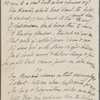 Laon and Cyntha, Canto I.l.6-I.liii.5
