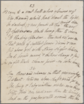 Laon and Cyntha, Canto I.l.6-I.liii.5