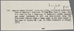 Laon and Cyntha, Canto I.l.6-I.liii.5