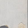 Autograph letter signed to Lord Byron, 5 December 1816