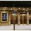The Judas kiss (Hare), Broadhurst Theatre (1998).