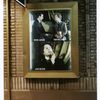 The Judas kiss (Hare), Broadhurst Theatre (1998).