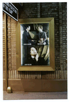 The Judas kiss (Hare), Broadhurst Theatre (1998).