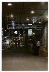 The Judas kiss (Hare), Broadhurst Theatre (1998).