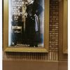 The Judas kiss (Hare), Broadhurst Theatre (1998).