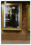 The Judas kiss (Hare), Broadhurst Theatre (1998).