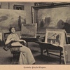 Cornelia Paczka-Wagner