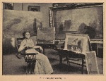 Cornelia Paczka-Wagner