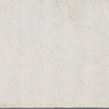 Autograph letter unsigned to Lord Byron, ?Summer 1817-April 1819
