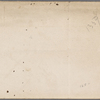 Autograph check signed to Brooks, Son and Dixon, 22 January 1818