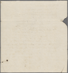 Holograph translation of "Lament for Bion"