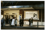 Mamaloshen (Concert), (Patinkin), Belasco Theatre (1998)