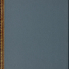 Autograph letter signed to Charles Ollier, 11 December 1817; bound into Percy Bysshe Shelley original manuscript: His defence of "Laon and Cythna" [afterwards called "The Revolt of Islam"]