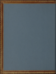 Autograph letter signed to Charles Ollier, 11 December 1817; bound into Percy Bysshe Shelley original manuscript: His defence of "Laon and Cythna" [afterwards called "The Revolt of Islam"]