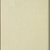 Autograph letter signed to Charles Ollier, 11 December 1817; bound into Percy Bysshe Shelley original manuscript: His defence of "Laon and Cythna" [afterwards called "The Revolt of Islam"]