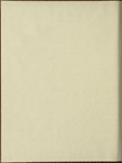 Autograph letter signed to Charles Ollier, 11 December 1817; bound into Percy Bysshe Shelley original manuscript: His defence of "Laon and Cythna" [afterwards called "The Revolt of Islam"]
