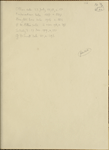 Autograph letter signed to Charles Ollier, 11 December 1817; bound into Percy Bysshe Shelley original manuscript: His defence of "Laon and Cythna" [afterwards called "The Revolt of Islam"]