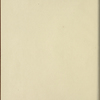 Autograph letter signed to Charles Ollier, 11 December 1817; bound into Percy Bysshe Shelley original manuscript: His defence of "Laon and Cythna" [afterwards called "The Revolt of Islam"]