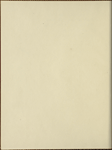 Autograph letter signed to Charles Ollier, 11 December 1817; bound into Percy Bysshe Shelley original manuscript: His defence of "Laon and Cythna" [afterwards called "The Revolt of Islam"]