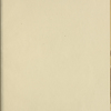 Autograph letter signed to Charles Ollier, 11 December 1817; bound into Percy Bysshe Shelley original manuscript: His defence of "Laon and Cythna" [afterwards called "The Revolt of Islam"]