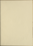 Autograph letter signed to Charles Ollier, 11 December 1817; bound into Percy Bysshe Shelley original manuscript: His defence of "Laon and Cythna" [afterwards called "The Revolt of Islam"]