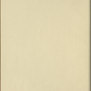 Autograph letter signed to Charles Ollier, 11 December 1817; bound into Percy Bysshe Shelley original manuscript: His defence of "Laon and Cythna" [afterwards called "The Revolt of Islam"]