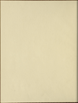 Autograph letter signed to Charles Ollier, 11 December 1817; bound into Percy Bysshe Shelley original manuscript: His defence of "Laon and Cythna" [afterwards called "The Revolt of Islam"]