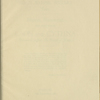 Autograph letter signed to Charles Ollier, 11 December 1817; bound into Percy Bysshe Shelley original manuscript: His defence of "Laon and Cythna" [afterwards called "The Revolt of Islam"]