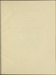 Autograph letter signed to Charles Ollier, 11 December 1817; bound into Percy Bysshe Shelley original manuscript: His defence of "Laon and Cythna" [afterwards called "The Revolt of Islam"]