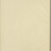 Autograph letter signed to Charles Ollier, 11 December 1817; bound into Percy Bysshe Shelley original manuscript: His defence of "Laon and Cythna" [afterwards called "The Revolt of Islam"]
