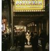 Mamaloshen (Concert), (Patinkin), Belasco Theatre (1998)