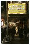 Mamaloshen (Concert), (Patinkin), Belasco Theatre (1998)