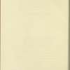 Autograph letter signed to Charles Ollier, 11 December 1817; bound into Percy Bysshe Shelley original manuscript: His defence of "Laon and Cythna" [afterwards called "The Revolt of Islam"]