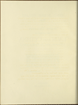 Autograph letter signed to Charles Ollier, 11 December 1817; bound into Percy Bysshe Shelley original manuscript: His defence of "Laon and Cythna" [afterwards called "The Revolt of Islam"]
