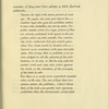 Autograph letter signed to Charles Ollier, 11 December 1817; bound into Percy Bysshe Shelley original manuscript: His defence of "Laon and Cythna" [afterwards called "The Revolt of Islam"]