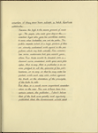 Autograph letter signed to Charles Ollier, 11 December 1817; bound into Percy Bysshe Shelley original manuscript: His defence of "Laon and Cythna" [afterwards called "The Revolt of Islam"]