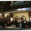 Mamaloshen (Concert), (Patinkin), Belasco Theatre (1998)