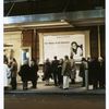 Mamaloshen (Concert), (Patinkin), Belasco Theatre (1998)