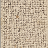 Autograph letter signed to George and Thomas Keats, 5 January 1818