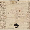 Autograph letter signed to George and Thomas Keats, 5 January 1818