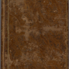 Holograph copybook, 17-18 January; 23 April-June 1818