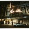 Mamaloshen (Concert), (Patinkin), Belasco Theatre (1998)