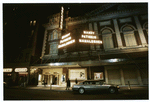 Mamaloshen (Concert), (Patinkin), Belasco Theatre (1998)