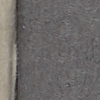 Holograph copybook, 17-18 January; 23 April-June 1818