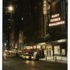 Mamaloshen (Concert), (Patinkin), Belasco Theatre (1998)