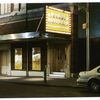 Mamaloshen (Concert), (Patinkin), Belasco Theatre (1998)