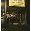 Mamaloshen (Concert), (Patinkin), Belasco Theatre (1998)