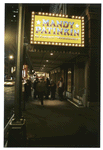 Mamaloshen (Concert), (Patinkin), Belasco Theatre (1998)