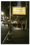 Mamaloshen (Concert), (Patinkin), Belasco Theatre (1998)