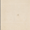 Letter signed to Charles Ollier, 22 January 1818